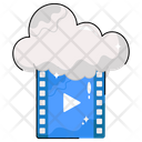 پیش‌نمایش فایل cloud-movie-9376075 از پک سینما