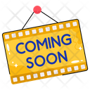 پیش‌نمایش فایل coming-soon-9376061 از پک سینما