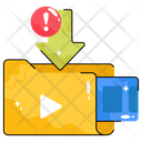 پیش‌نمایش فایل download-error-9376096 از پک سینما