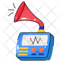 پیش‌نمایش فایل electro-electronic-radio-9376036 از پک سینما