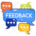 پیش‌نمایش فایل feedback-9376042 از پک سینما