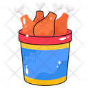پیش‌نمایش فایل food-9376089 از پک سینما