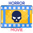 پیش‌نمایش فایل horror-movie-9376048 از پک سینما