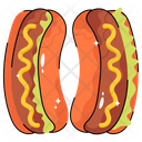 پیش‌نمایش فایل hot-dog-9376025 از پک سینما