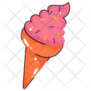 پیش‌نمایش فایل ice-cream-cone-9376043 از پک سینما