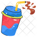 پیش‌نمایش فایل juice-9376101 از پک سینما