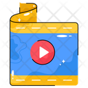 پیش‌نمایش فایل multimedia-9376044 از پک سینما