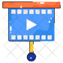 پیش‌نمایش فایل multimedia-9376057 از پک سینما