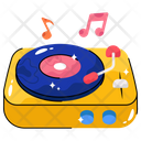 پیش‌نمایش فایل music-9376063 از پک سینما
