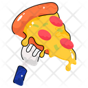 پیش‌نمایش فایل pizza-9376027 از پک سینما