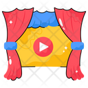 پیش‌نمایش فایل play-9376037 از پک سینما