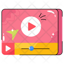 پیش‌نمایش فایل play-movie-9376064 از پک سینما