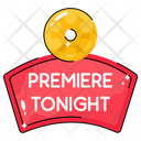 پیش‌نمایش فایل premiere-tonight-9376076 از پک سینما