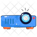 پیش‌نمایش فایل projector-9376051 از پک سینما