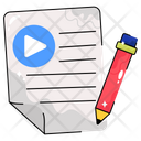 پیش‌نمایش فایل script-9376069 از پک سینما