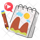 پیش‌نمایش فایل sketch-9376094 از پک سینما