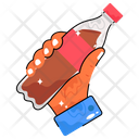 پیش‌نمایش فایل soft-drink-9376047 از پک سینما