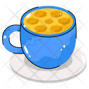 پیش‌نمایش فایل tea-9376033 از پک سینما