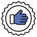 پیش‌نمایش فایل appreciation-9424566 از پک مدیریت محصول