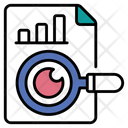 پیش‌نمایش فایل benchmarking-9424569 از پک مدیریت محصول