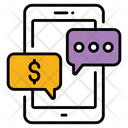 پیش‌نمایش فایل business-chat-9424570 از پک مدیریت محصول