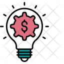 پیش‌نمایش فایل business-idea-9424571 از پک مدیریت محصول