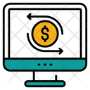 پیش‌نمایش فایل cash-flow-9424574 از پک مدیریت محصول