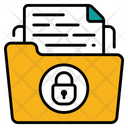 پیش‌نمایش فایل confidential-project-9424579 از پک مدیریت محصول