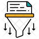 پیش‌نمایش فایل data-filtering-9424582 از پک مدیریت محصول
