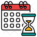 پیش‌نمایش فایل deadline-9424583 از پک مدیریت محصول