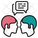 پیش‌نمایش فایل discussion-9424586 از پک مدیریت محصول