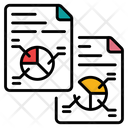 پیش‌نمایش فایل file-exchange-9424588 از پک مدیریت محصول