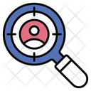 پیش‌نمایش فایل find-resource-9424514 از پک مدیریت محصول