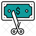 پیش‌نمایش فایل half-price-9424518 از پک مدیریت محصول