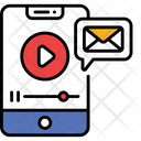 پیش‌نمایش فایل multimedia-9424526 از پک مدیریت محصول