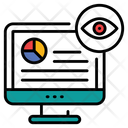 پیش‌نمایش فایل online-data-monitoring-9424527 از پک مدیریت محصول