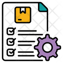پیش‌نمایش فایل order-management-9424528 از پک مدیریت محصول