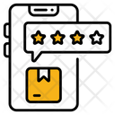 پیش‌نمایش فایل order-review-9424529 از پک مدیریت محصول