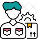 پیش‌نمایش فایل production-manager-9424536 از پک مدیریت محصول