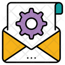 پیش‌نمایش فایل project-message-9424540 از پک مدیریت محصول