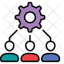 پیش‌نمایش فایل resource-allocation-9424546 از پک مدیریت محصول