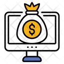 پیش‌نمایش فایل revenue-9424547 از پک مدیریت محصول