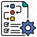 پیش‌نمایش فایل stages-processing-9424551 از پک مدیریت محصول