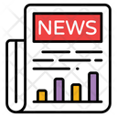 پیش‌نمایش فایل stock-market-news-9424552 از پک مدیریت محصول