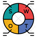 پیش‌نمایش فایل swot-analysis-9424554 از پک مدیریت محصول