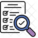 پیش‌نمایش فایل task-analysis-9424556 از پک مدیریت محصول