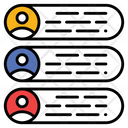 آیکن