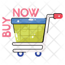 پیش‌نمایش فایل buy-now-9615970 از پک رسانه‌های اجتماعی