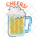 پیش‌نمایش فایل cheers-9616011 از پک رسانه‌های اجتماعی