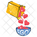 پیش‌نمایش فایل ego-9616005 از پک رسانه‌های اجتماعی